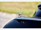 Thumbnail Photo 45 for 1958 Chevrolet Impala Coupe